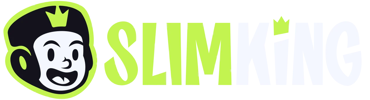 SlimKing Casino
